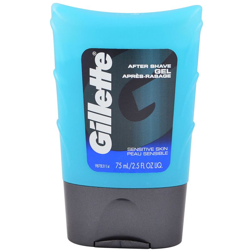 After-Shave-GILLETTE-Sensitive-Skin-75-ml-0