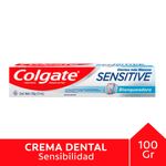 Crema-dental-COLGATE-sensitive-blanqueadora-90-g-0