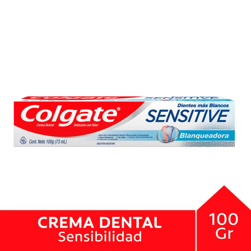 Crema-dental-COLGATE-sensitive-blanqueadora-90-g-0