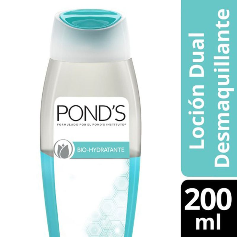 Locion-POND-S-Dual-Bio-Hydratante-200-ml-0