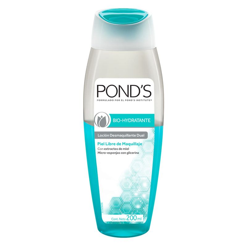 Locion-POND-S-Dual-Bio-Hydratante-200-ml-1