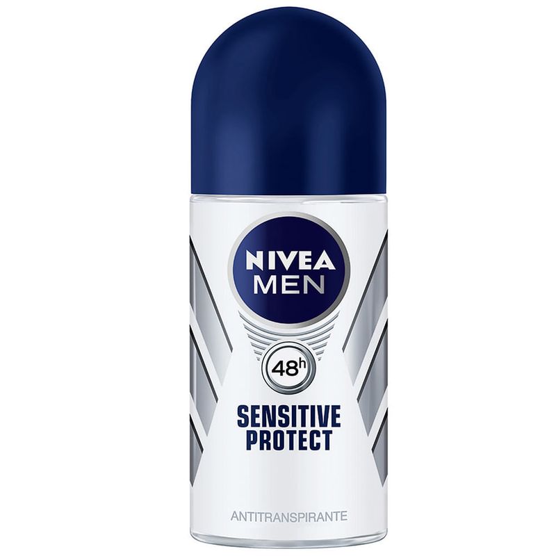 Desodorante-NIVEA-roll-on-Sensitive-men-50-ml-0