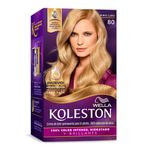 Coloracion-KOLESTON-Wella-Kit-Rubio-Claro-80-0