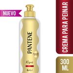 Crema-de-Peinar-PANTENE-Extra-Cremosa-Rizos-1