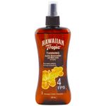 Aceite-bronceador-con-filtro-fps-4-Hawaiian-Tropic-240-ml-0