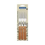 Juego-de-tenedores-dynamic-mango-madera-3p-1