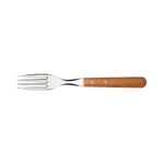 Juego-de-tenedores-dynamic-mango-madera-3p-0