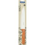 Cuchilla-de-cocina-20-cm-dynamic-TRAMONTINA-3