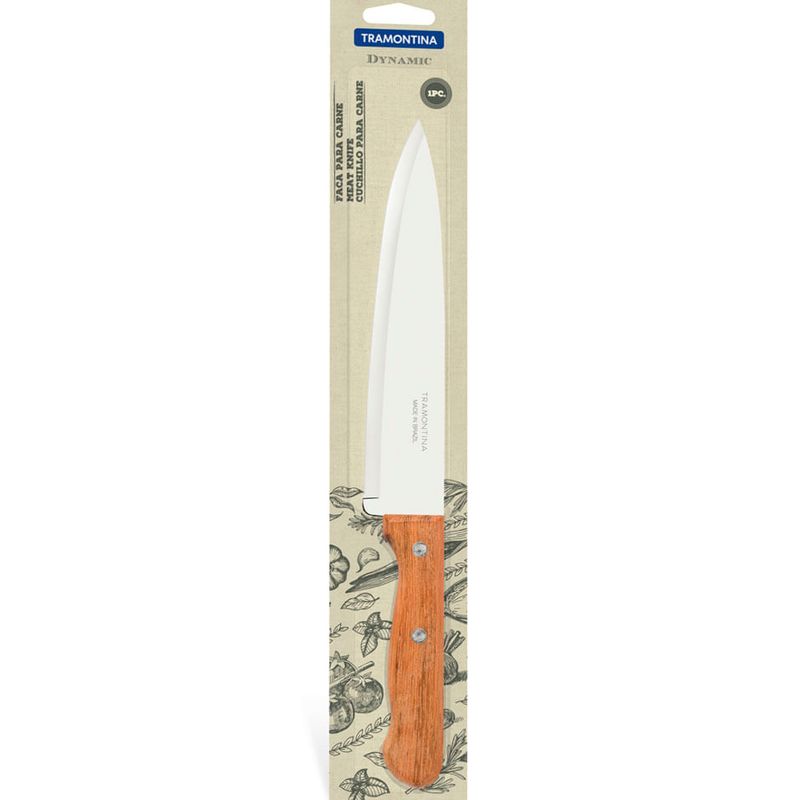 Cuchilla-de-cocina-20-cm-dynamic-TRAMONTINA-3