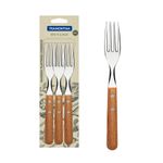 Juego-de-tenedores-dynamic-mango-madera-3p-2