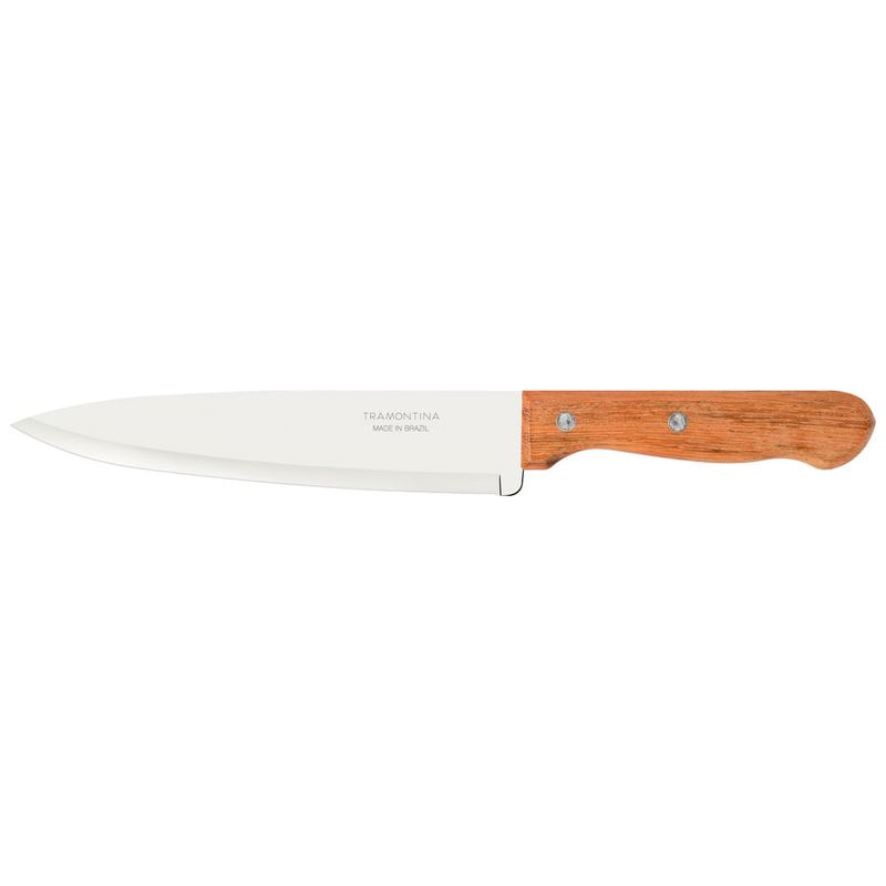 Cuchilla-de-cocina-20-cm-dynamic-TRAMONTINA-0