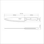 Cuchilla-de-cocina-20-cm-dynamic-TRAMONTINA-2