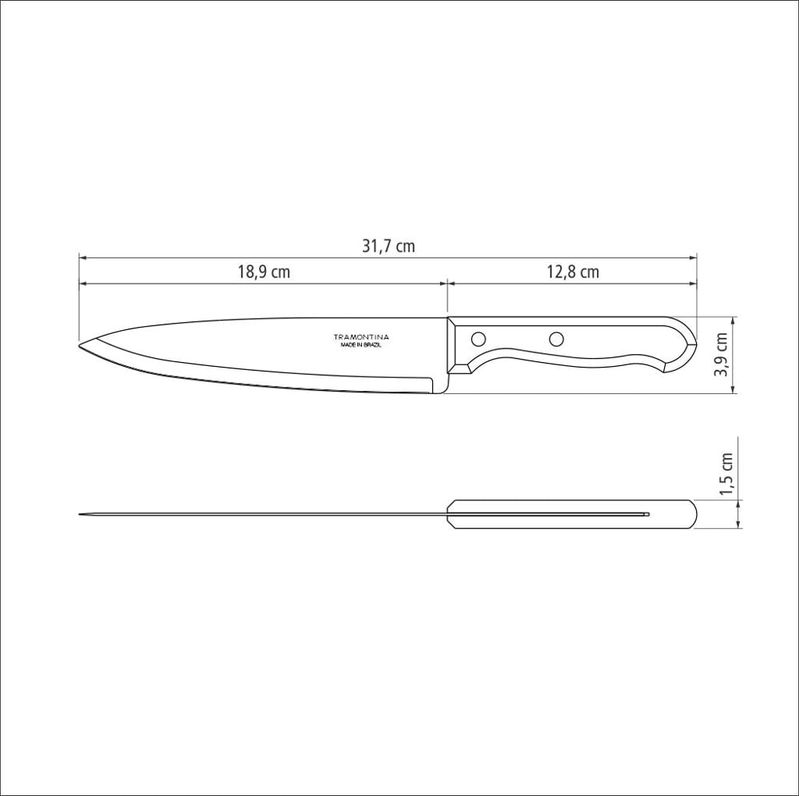 Cuchilla-de-cocina-20-cm-dynamic-TRAMONTINA-2