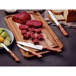Cuchilla-de-cocina-20-cm-dynamic-TRAMONTINA-1