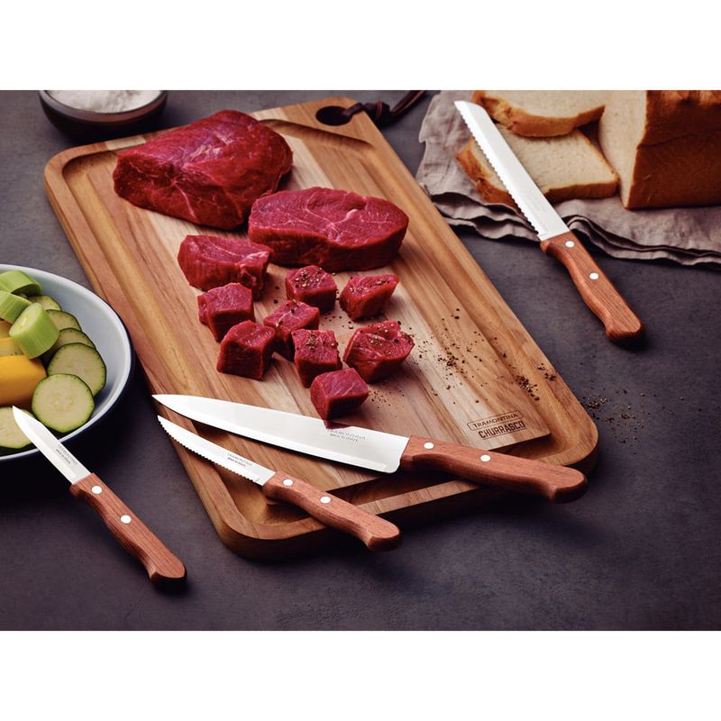 Cuchilla-de-cocina-20-cm-dynamic-TRAMONTINA-1
