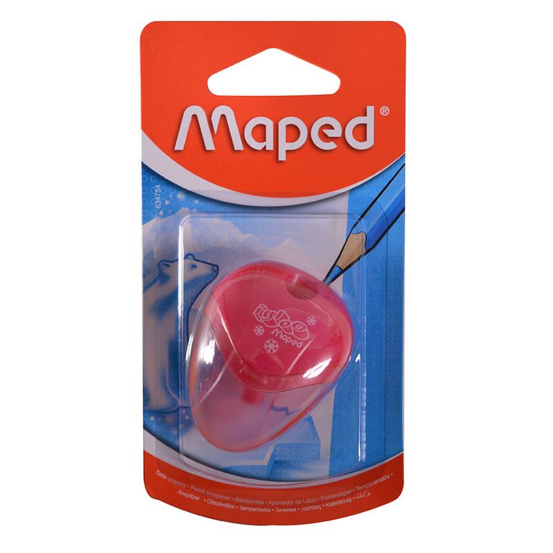 Sacapuntas-MAPED-Igloo-con-deposito-1