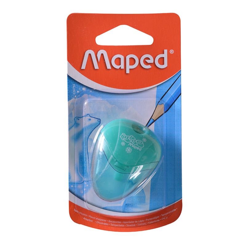 Sacapuntas-MAPED-Igloo-con-deposito-0