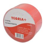 Cinta-pato-48x10-mm-yardas-plata-0