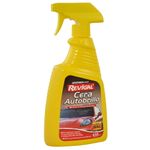 Cera-REVIGAL-gatillo-autobrillo-para-auto-0