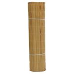 Esterilla-en-junco-180-x-5-m-2
