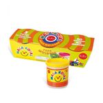 Masa-ROYAL-pack-3-colores-amarillo-azul-rojo-0