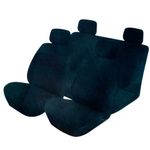 Juego-de-cubreasiento-eco-cuero-PAR-IS-1