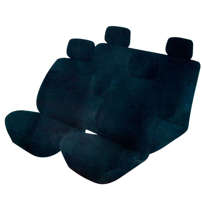 Juego-de-cubreasiento-eco-cuero-PAR-IS-1