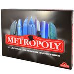 Metropoly-0