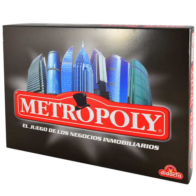Metropoly-0