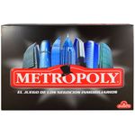 Metropoly-1