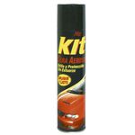 Cera-KIT-en-aerosol-360cc-0