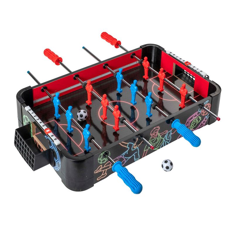 Futbolito-de-mesa-con-luz-led-485x30-cm-0