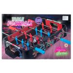 Futbolito-de-mesa-con-luz-led-485x30-cm-1