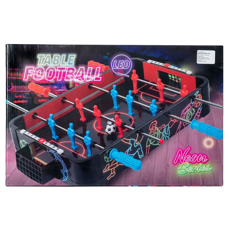 Futbolito-de-mesa-con-luz-led-485x30-cm-1