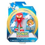 Figuras-Sonic-10-cm-varios-modelos-2
