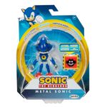 Figuras-Sonic-10-cm-varios-modelos-1