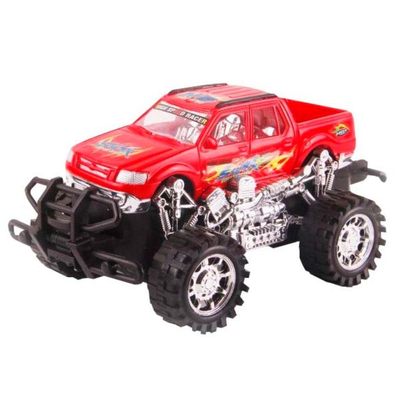 Camioneta-4x4-a-Friccion-0