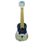 Ukelele-0