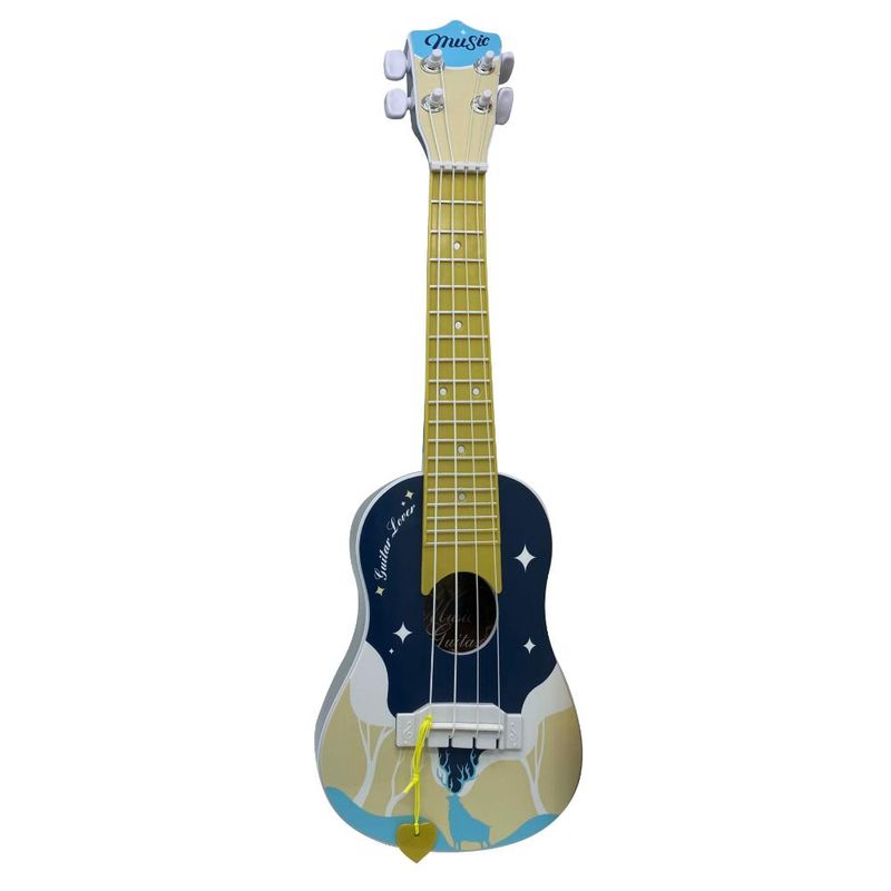Ukelele-0