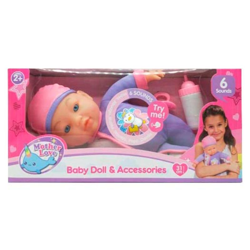 Bebote-31-cm-con-mamadera-chupete-y-6-sonidos-1