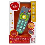 Control-remoto-con-luz-y-donidos-0