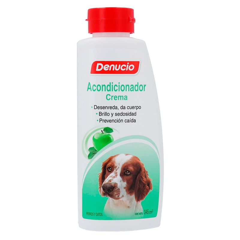 Crema-acondicionadora-para-perro-DENUCIO-345-ml-0