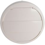 Extractor-S-P-Mod-HCM180N-helicoidal-co-1