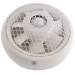Extractor-S-P-Mod-HCM180N-helicoidal-co-0