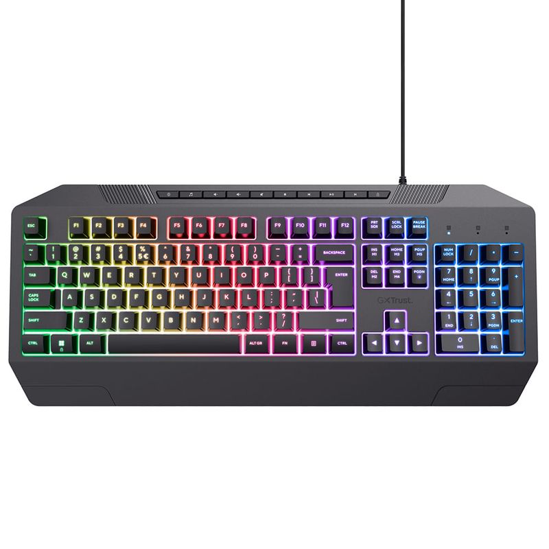 Teclado-Gaming-TRUST-GXT836-EVOCX-Rgb-eco-negro-1