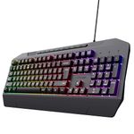 Teclado-Gaming-TRUST-GXT836-EVOCX-Rgb-eco-negro-2