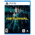 Juego-PS5-Returnal-Standard-Edition-0