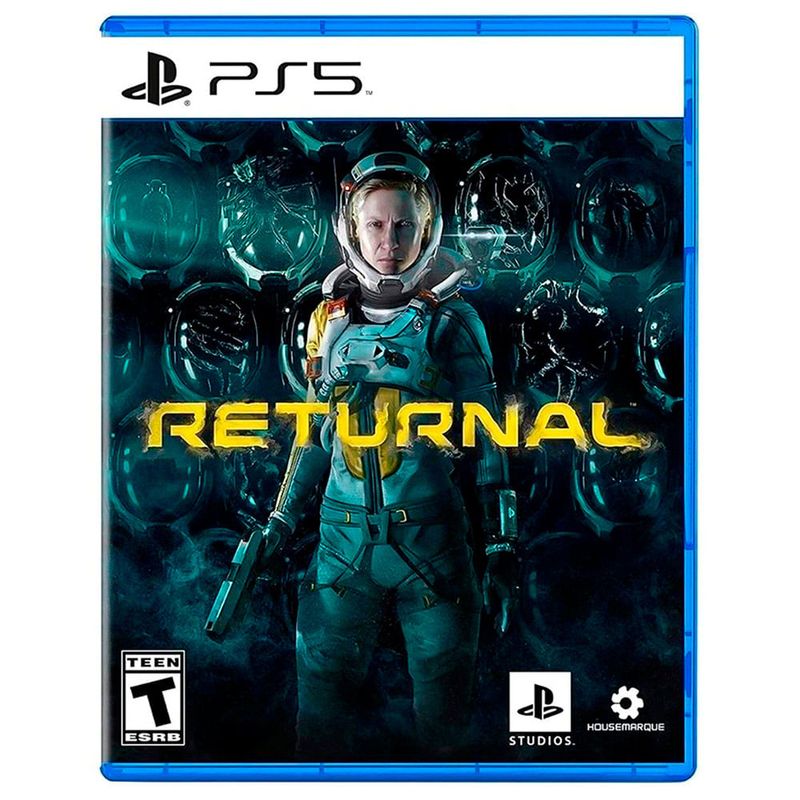 Juego-PS5-Returnal-Standard-Edition-0