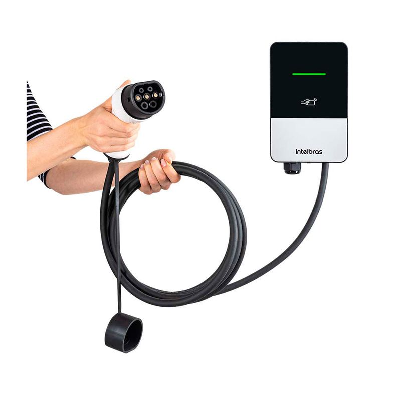 Estacion-de-Carga-INTELBRAS-Wallbox-Home-74-Kw-3