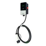 Estacion-de-Carga-INTELBRAS-Wallbox-Home-74-Kw-2